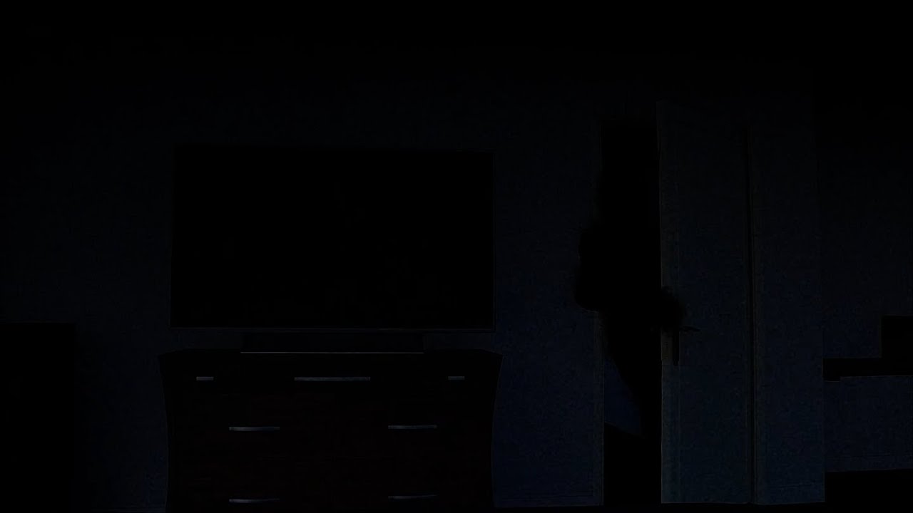 Teaser