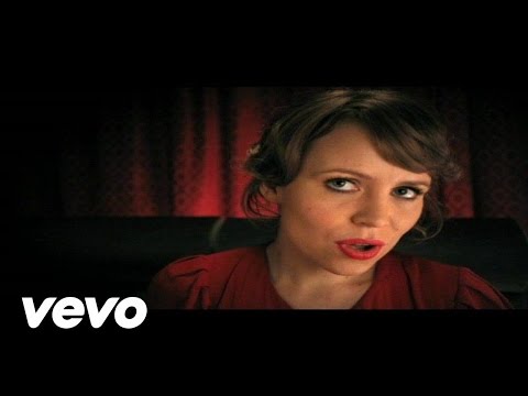 Lalala Love - Room Eleven