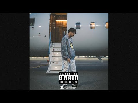 (FREE) Ufo361 x Kalim Type Beat - "Pinky Ring" | Hard Type Beat 2021