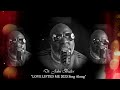 Love Lifted Me 2023 - Dr. John Butler - Sing Along