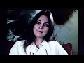 Judy Collins:  "Pretty Saro"  (1961)