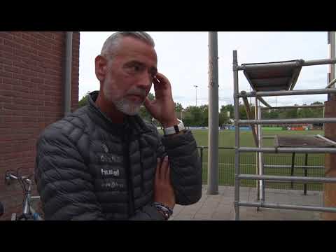 Zaanlandia Achilles '29