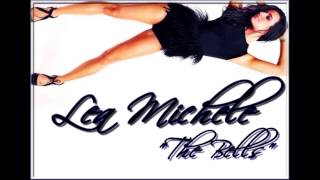 &quot;THE BELLS&quot; | Lea Michele | LOUDER