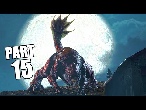 GEARS 5 Gameplay Walkthrough Part 15 | Act III - Chapter 2 | ROCKET PLAN UIR ROCKET HANGER  1080p HD