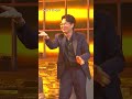 แพ้คนใส่ใจ ดอกอ้อ ก้านตอง Shorts DailyShow EP 221 20 �