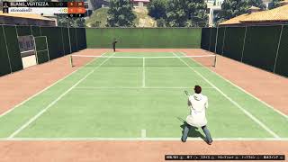 Re.ゼロから始める配信生活～55日目～#GTAV