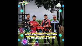 Download lagu Istana Bintang - SETIA Band ( Cover Story ) | Story WA Terbaru | Quotes | Literasi | Slow Family mp3 Download lagu Istana Bintang - SETIA Band ( Cover Story ) | Story WA Terbaru | Quotes | Literasi | Slow Family mp3
