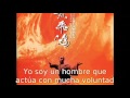Once Upon a Time in China (A Man of ...
