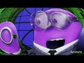I KILLED MINIONS THE RISE OF GRU
