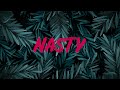 Donny Duardo - Nasty (Official Audio)