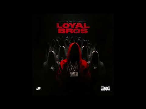 Otf Doodie Lo x Icewear Vezzo x Chief Wuka "Thug Life" Official Instrumental