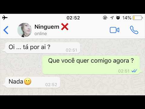 Biollo | Até você me esquecer