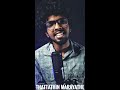 Thattathin Marayathe Penne Cover RO Vertical
