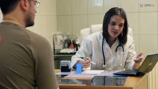 Weird Sensations In Chest - Why Do I have a Warm Feeling In My Chest