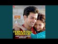 Tu Ban Ja Galli Benaras Ki Asees Kaur Version Radio Edit