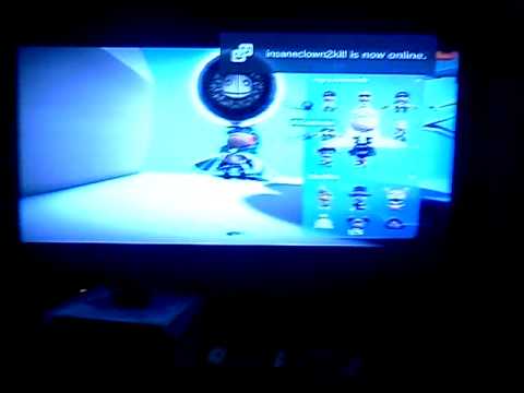 Little big planet 2 shark attack