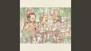 Entre Pairos y Derivas (Remasterizado)