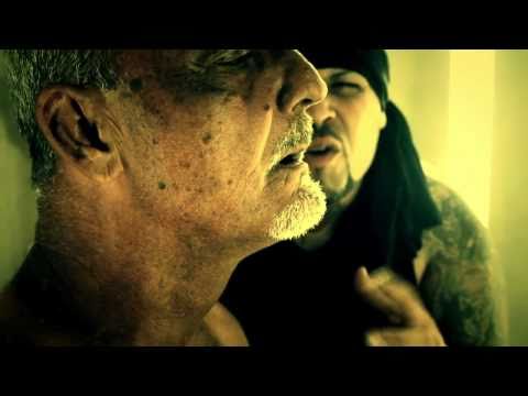 Mexicano 777 Feat. Gastam - Los Tiempos Cambiaron