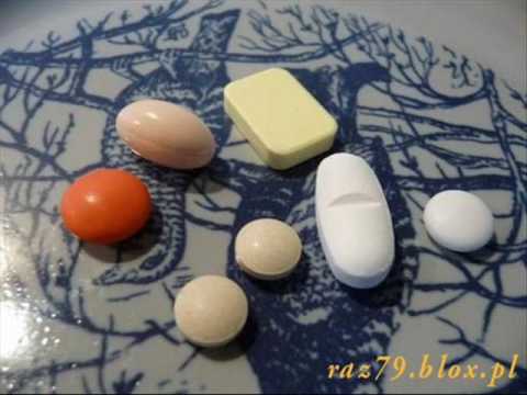 Bania Bania(Wez Pigulke - Dj Hazel)