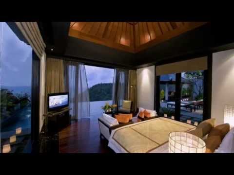 Banyan Tree Ungasan 5* Индонезия