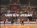 Partizan......Grobari.....Svi K'o Jedan....Samo ...