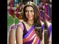 Most Beautiful And Gorgeous South Actress Hansika Motwani Pics Trending Popular Viral Newvideo