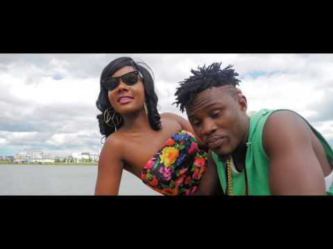 (Official Music Video 2017) Eric Geso - Fall Down And Die