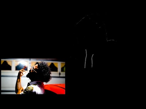 Lil Fed - Rock & Roll [official music video] REACTION