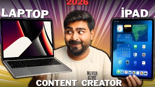 Stop Wasting Money – Pick the Right Device for Content Creation