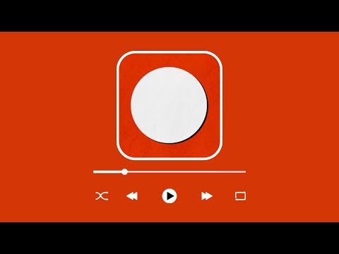 ALEMVN x Eduk Beatz x Jr Clark x Prince Kalag - PON MI (Abeldidit Remix) [RASPE] (Official Audio)