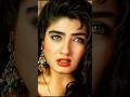 Jaan Gayi Dil Aaya Jaan Movie SuperHit Song Shorts Youtubeshorts Shortsvideo