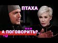 https://www.youtube.com/watch?v=lTUg1q6xMPg