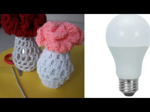 Diy showpiece ❤❤❤, Diy showpiece for living room,