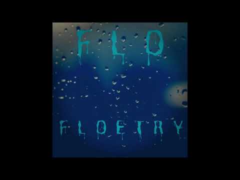 ``HUSTLE OVER EVRYTHING(HOE) FLO ft. T Brooks/Code Red