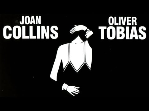 Opening title for 'The Stud' (UK 1978).