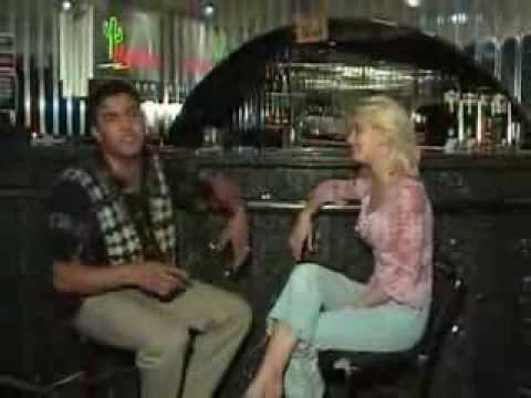 DE BELEA si LEONARD - De belea (VIDEO OFICIAL - MANELE VECHI)