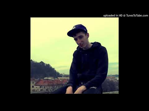 TimPs feat. Matej Prikeržnik - Odpri Svoje Oči [HD]