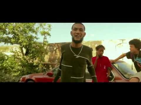 Kacha Kushh - VERDE [Video Official]