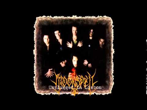 download lagu mp3 mp4 Moonspell Unplugged In Lisbon, download mp3 Moonspell Unplugged In Lisbon free download mp3, download mp3 Moonspell Unplugged In Lisbon