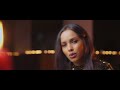 Clip Officiel Stéphanie Paradisako