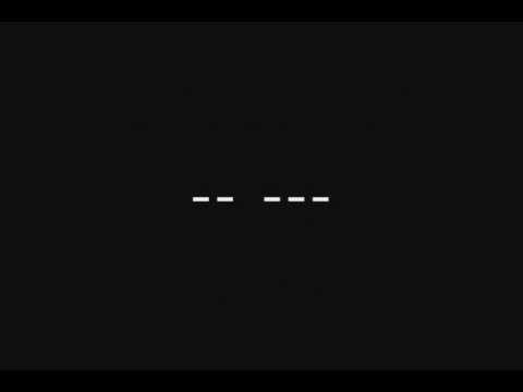 Secondhand Serenade - Stay Close Don't Go with lyrics.