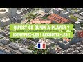 assessfirst qu est ce qu un a player identifiez les recrutez les