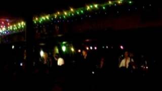 The Click Five - I Quit, I Quit, I Quit