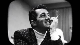 𝑫𝒆𝒂𝒏 𝑴𝒂𝒓𝒕𝒊𝒏 • 𝑺𝒎𝒊𝒍𝒆