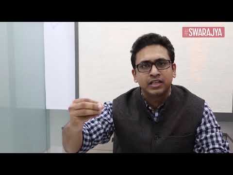 Why The Haldia-Varanasi Inland Waterway Is More Important Than You Think