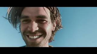 Songbird (2020) video