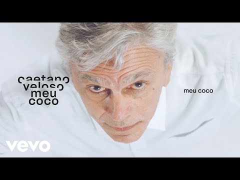 Meu Coco