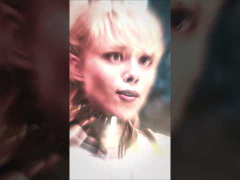 😱 M3GAN Reborn Inside Amelia – Shocking Activation | M3GAN 2 #m3gan #m3gan2 #shorts #megan2 #movie