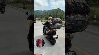 Download lagu Hari pertama perjalanan motoran Indonesia to Mekkah mp3 Download lagu Hari pertama perjalanan motoran Indonesia to Mekkah mp3