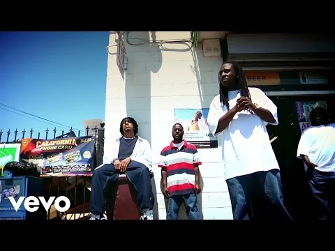 J. Stalin - Everyday My Birthday